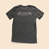 Signature Tee