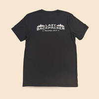Signature Tee