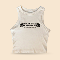 Women's Classic Tank
