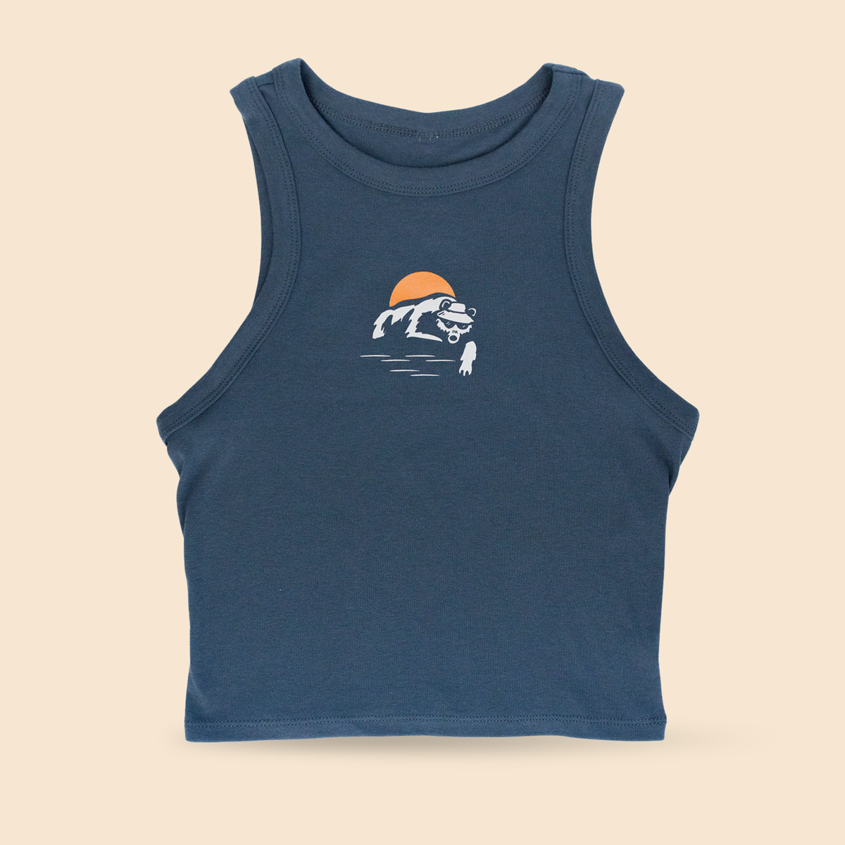 Women's Signature Tank