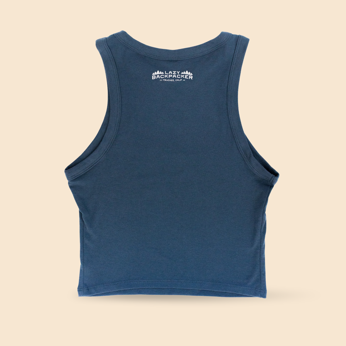 Women's Signature Tank