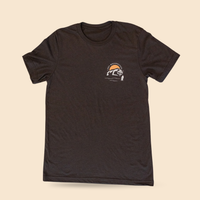 Logo Tee