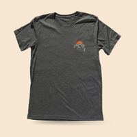 Signature Tee