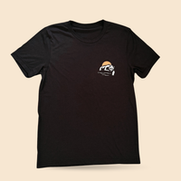 Signature Tee