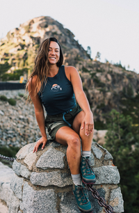 Women's Signature Tank